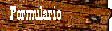 Formulario