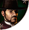Doc McCoy