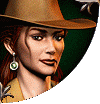 Kate O'hara