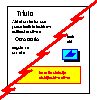 Separar la apariencia de la estructura