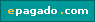 epagado.com