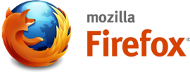 Mozilla Firefox