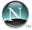 Icono Netscape