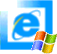 Internet Explorer