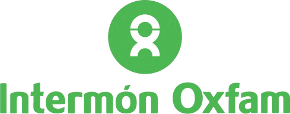 Intermon Oxfam