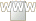 Web