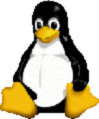 Tux