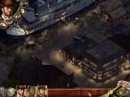 Pantalla 06: Juego peligroso