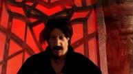 Detalle del video "The End"