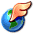 Icono Mozilla Firefox